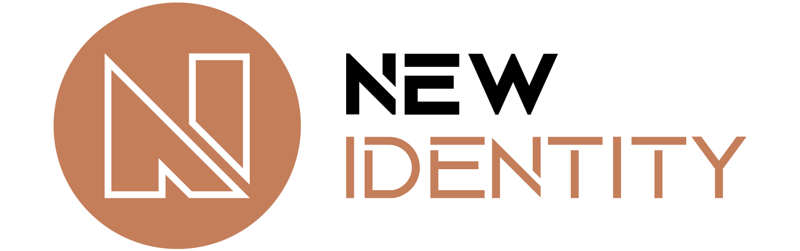 default-logo